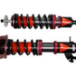Godspeed Mini Cooper Hatchback (R50/R52/R53) Coilovers