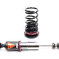 Godspeed Mazda6 (GH) 2009-13 Coilovers