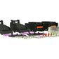 AEM EV Plug & Pin Kit for VCU300 30-3710