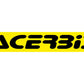 Acerbis 04-05 GasGas MXC/03-07 KTM SX/ XC Rear Fender Cowling - Orange 2040550237