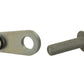 Ford Performance Parts 2.3L Ecoboost Balance Shaft Block-off Plug