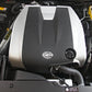 AEM Induction AEM 14-15 Lexus IS250/350 V6 Cold Air Intake 21-759C