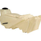 Acerbis 10-18 Yamaha YZ250F/ 14-17 YZ450F 2.9 Gallon Fuel Tank - Natural 2374220147