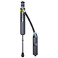 Bilstein 2007+ Toyota Tundra B8 8100 EVO DSA 0-1.5 Rear Right Shock Absorber 25-328929