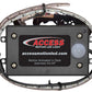 Access Accessories 18in Motion LED Light - 1 Single Pack 90392