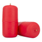 Air Lift Kia Sportage/ Sorento/ Telluride/ Hyundai Tucson/ Santa Fe/ Palisade 1000 Air Spring Kit 60860