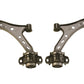 Ford Performance Parts 2005-2010 Mustang GT Front Lower Control Arm Upgrade Kit
