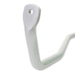 Whiteline Front Sway Bar 24mm X Heavy Duty BMW 318I 1984-1985