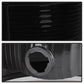 SPYDER xTune 07-13 GMC Sierra 1500 LED Tail Lights - Black Smoke (ALT-ON-GS07-G2-LED-BSM) 9038518