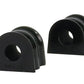 Whiteline Sway Bar Mount Bushings 19mm Subaru Impreza 2002-2004