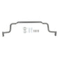 Belltech 19-20 Silverado / GMC Sierra 1500 4WD 6in Suspension Lift Kit w/ Shocks&Fr Swaybar 150210TPS