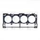 Cometic Gasket Cometic Chrysler 6.4L Apache Gen-3 Hemi .070in MLS Cylinder Head Gasket - 4.120in Bore - RHS C5026-070