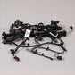 Ford Racing 2.3L 310HP Mustang Ecoboost Engine Kit M-6007-23TA