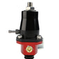 Aeromotive GM LT-1 Regulator