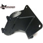 Camburg 07-21 Toyota Tundra 2wd/4wd Bolt-on Rear FOX 2.0 Bump Stop Mount Kit (S/O) CAM-320006