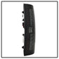 Spyder Ford F150 09-14 LED Tail Lights Black Smoke ALT-YD-FF15009-LED-BSM 5078148