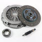 Comp Clutch 89-02 Nissan Skyline RB25 Stock Replacement Clutch (Push Style Clutch) 6045-STOCK
