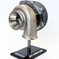 HKS GT4950-BB V Band A/R 0.92 Turbo Kit 14001-AK067