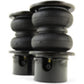 AIRLIFT Slam Rear Kit