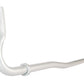 Whiteline 2020+ Subaru Outback Rear 20mm 2 Point Adjustable Sway Bar BSR55Z