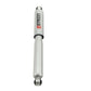 Belltech Shock Absorber Street Performance (241266)