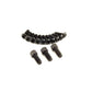 COMP Cams Bolt Kit For 6100 Belt Drive 6100-BK