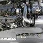 AEM Induction AEM C.A.S 21-22 KIA K5 L4-1.6L F/I Cold Air Intake 21-885C