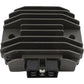 Arrowhead Kawasaki 12V Reg/Rec 230-58058
