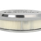 Ford Slant Edge Air Cleaner Kit 13in Dia Drop Base FRD302-383