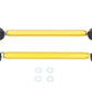Whiteline Sway Bar - Link