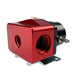 Aeromotive A1000 Injected Bypass Regulator