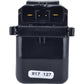 Arrowhead Kawasaki Relay 240-58020