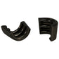 COMP Cams Valve Lock Set - Dodge Hemi 607-16