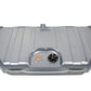 Aeromotive Fuel Tank