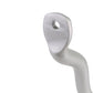 Whiteline Rear Sway Bar 20mm Heavy Duty Toyota Camry 2002-2006