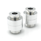 SPL Part Rear Traction Arm Knuckle Bushing F2X F3X