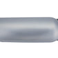 Ford Racing 21-22 F-150 Exhaust Tip - Chrome M-5260-CT1