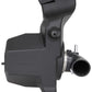 Airaid 19-20 Ford Ranger 2.3L Performance Air Intake System - Oiled 404-362