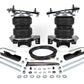Air Lift Loadlifter 5000 Air Spring Kit for 2023 Ford F-350 DRW 57380