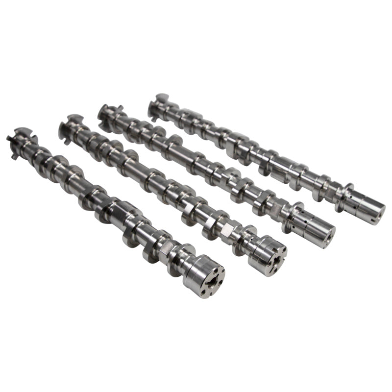 COMP Cams Camshaft Set 2018+ Ford Coyote 5.0L STG1 NST 433420
