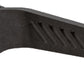 Burly Brand Slash Cut Brake Lever B13-1206B