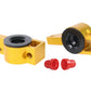 Whiteline Anti-Lift Arm Bushings Audi A3 2006-2011
