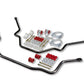 Belltech ANTI-SWAYBAR SETS 5454/5554 9934
