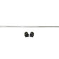 Whiteline Rear Sway Bar 22mm Adjustable Lexus SC300 1992-2000