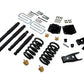 Belltech Lowering Kit With Nd2 Shocks 824Nd