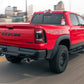 CORSA Performance Corsa 21-22 Dodge Ram TRX Crew Cab Xtreme Catback Exhaust Dual Rear Satin Tip 21189
