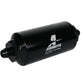 Aeromotive Cellulose 10 Micron Filter Micronale AN-06