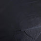 Ford Racing 21-24 Bronco G.O.A.T Hood Cowl Decal M-1820-BRH