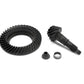 Ford Performance Parts 8.8 Inch 4.10 Ring Gear and Pinion