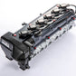 HKS Carbon Timing Belt Cover 2JZ-GTE VVT-i Only 45999-AK028